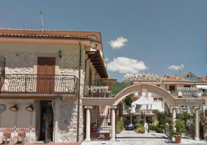 Hotel Ristorante 